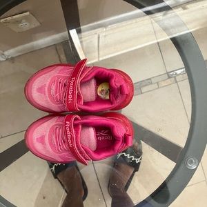 Only wore a couple of times